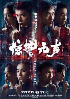 亚洲人成绝费网站色www